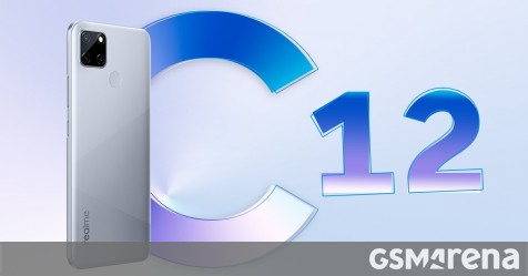 realme-c12-gets-a-new-version-as-c20-leaks-extensively