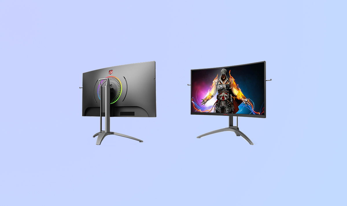 aoc-31.5-inch-155-hz-curved-qhd-gaming-monitor-spotted-in-early-listing