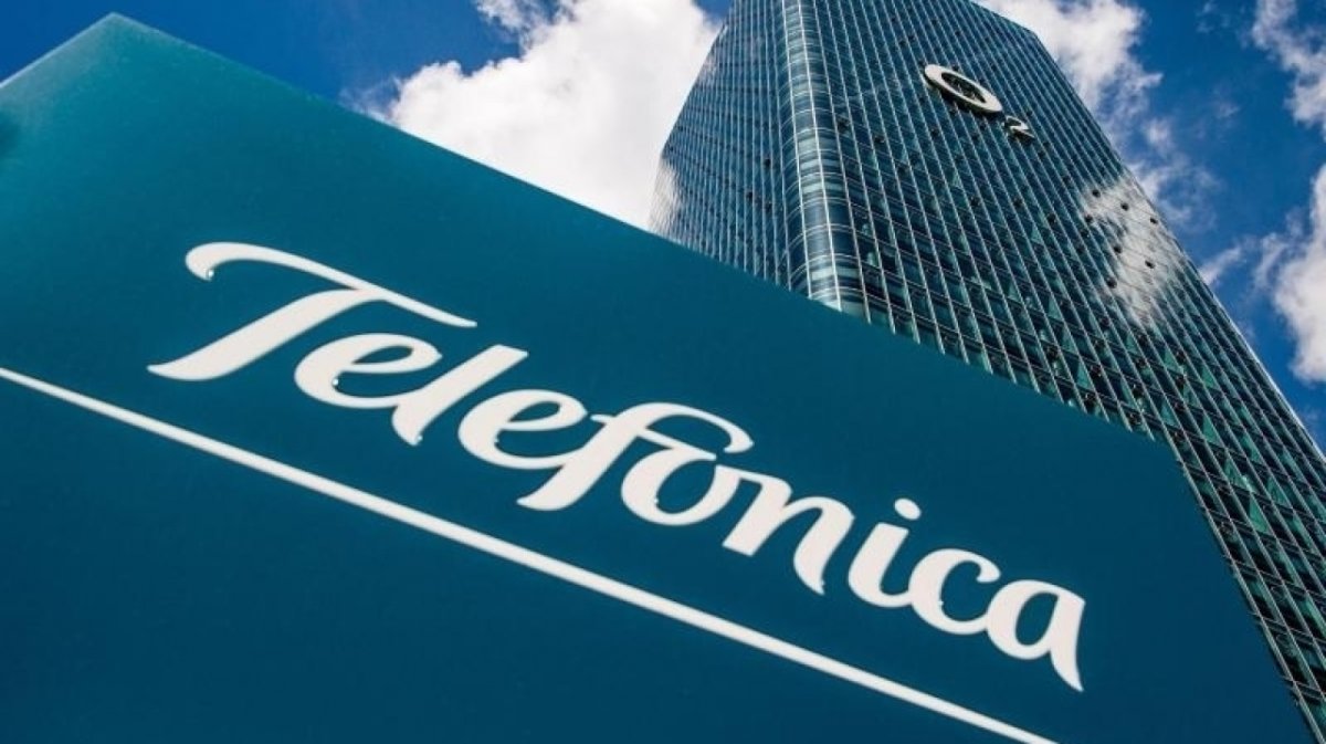 network-sharing:-telefonica-wants-to-close-gaps-with-telekom-and-vodafone