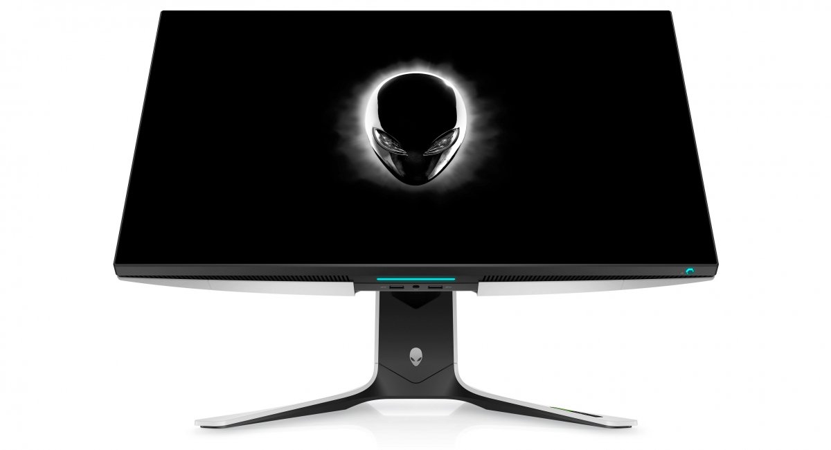 gaming-monitors:-nvidia's-g-sync-ultimate-is-becoming-less-ultimate