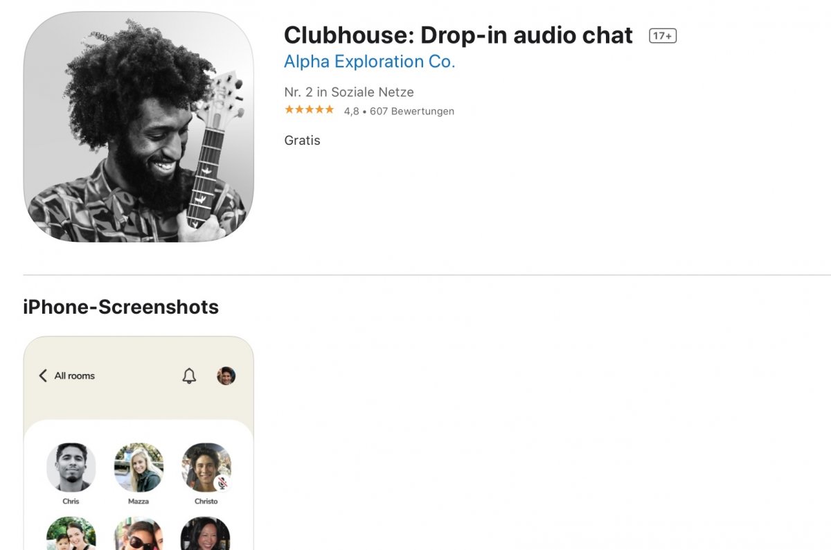 clubhouse-–-the-hype-about-the-live-podcasts-with-data-protection-deficiencies