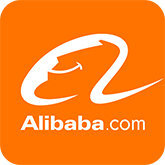 alibaba-group-is-preparing-a-response-to-inpost-parcel-lockers.-aliexpress-parcel-machines-can-be-installed-in-warsaw