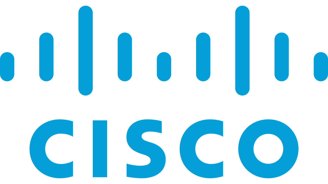 watch-out-for-these-old-cisco-routers-–-they-have-74-vulnerability-bugs,-which-won't-be-fixed