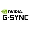 nvidia-changes-requirements-for-g-sync-ultimate