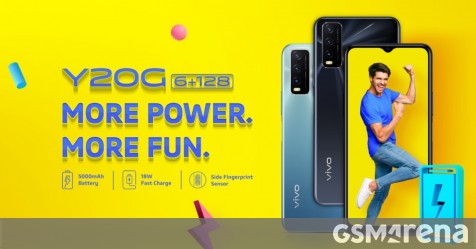 vivo-y20g-announced-with-helio-g80,-triple-camera,-and-5,000-mah-battery