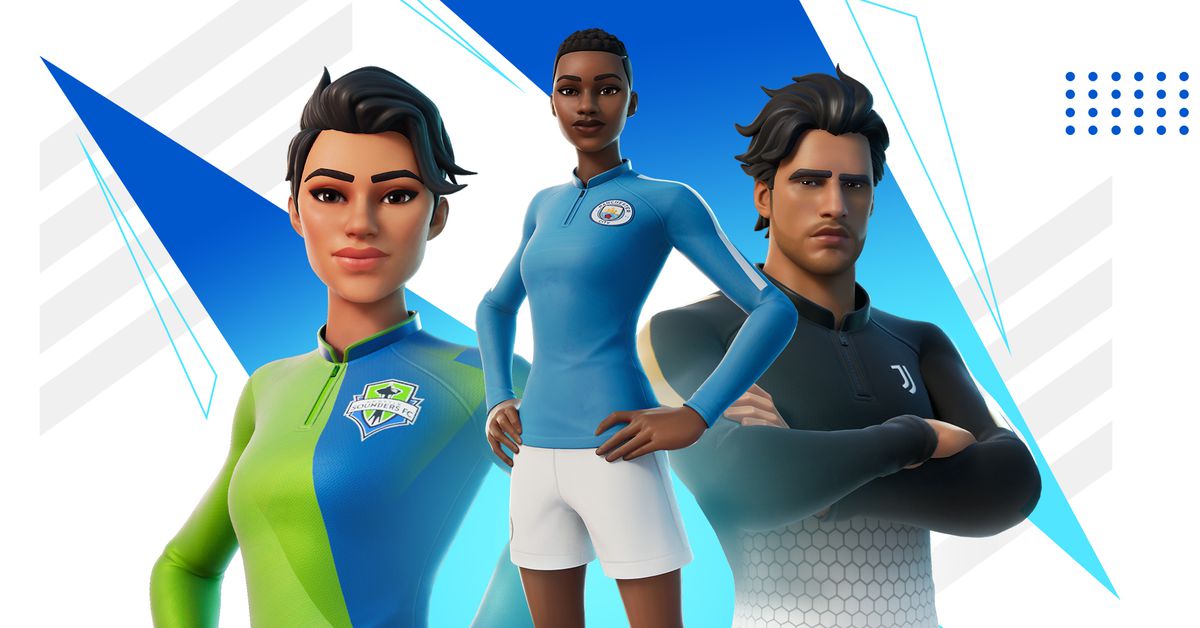 fortnite’s-new-soccer-skins-feature-big-teams-like-manchester-city-and-juventus