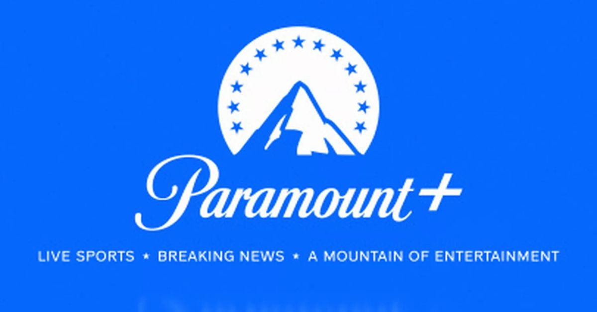 paramount-plus,-viacomcbs’s-new-rebranded-version-of-cbs-all-access,-launches-on-march-4th