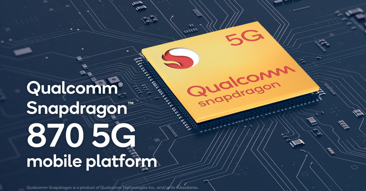 qualcomm’s-new-snapdragon-870-reheats-the-snapdragon-865-for-2021-phones