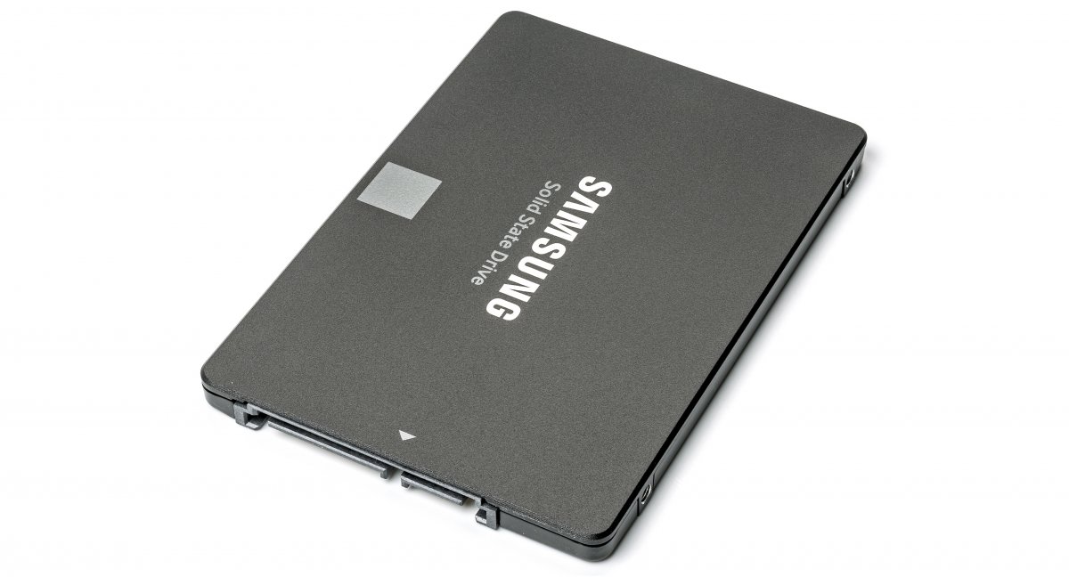 samsung-870-evo:-an-update-for-the-successful-ssd