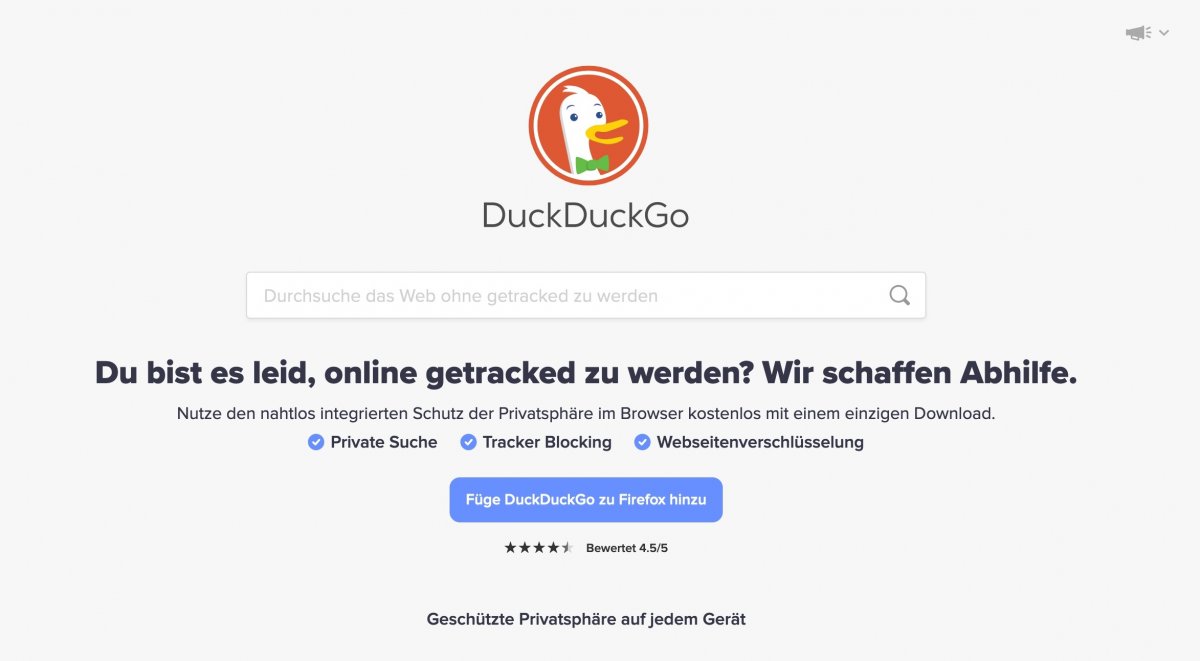 duckduckgo:-more-searches-than-ever-before