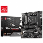 msi-announces-two-new-entry-level-am4-mag-series-motherboards