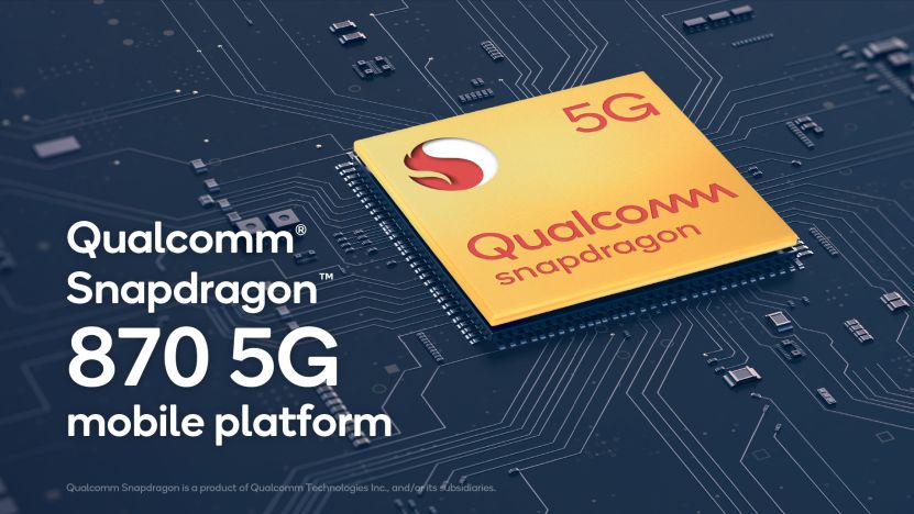 qualcomm-unveiled-the-new-snapdragon-870-system-circuit