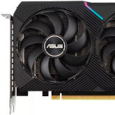 asus-geforce-rtx-3060-12-gb-dual-–-compact-graphics-card-with-two-fans-officially-announced