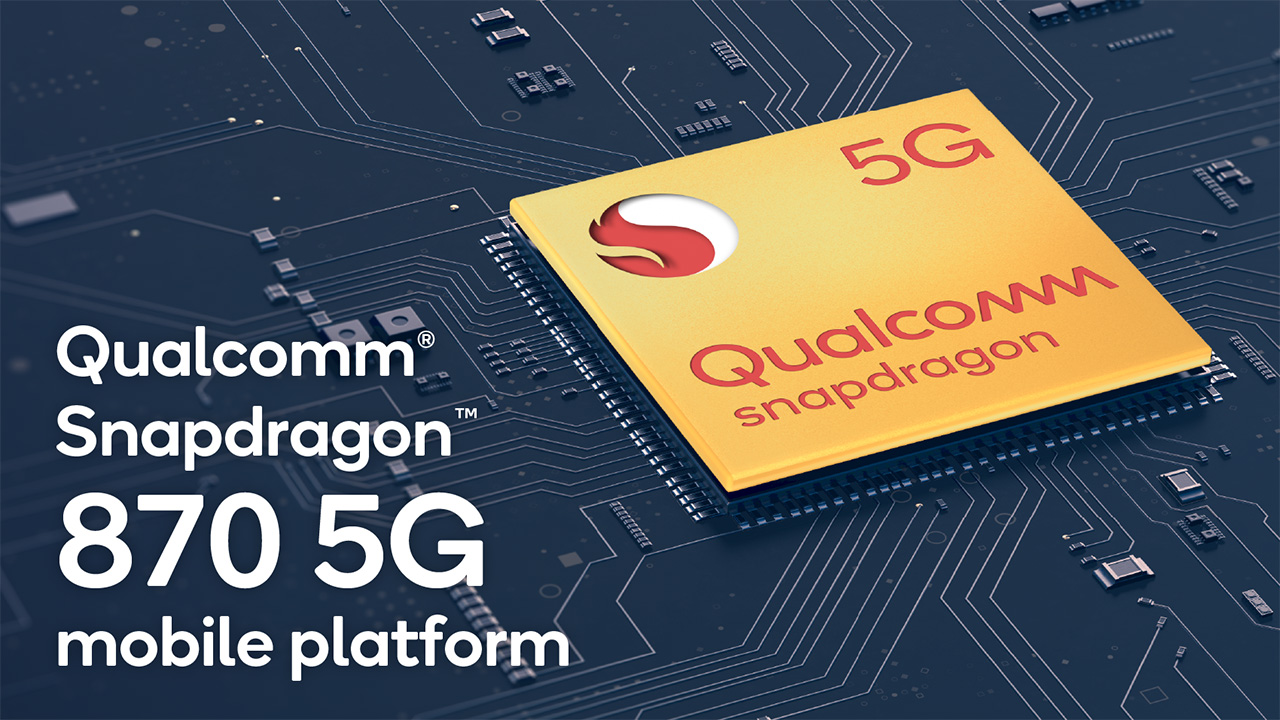 qualcomm-snapdragon-870-5g-is-the-evolution-of-snapdragon-865-plus:-here-are-the-features