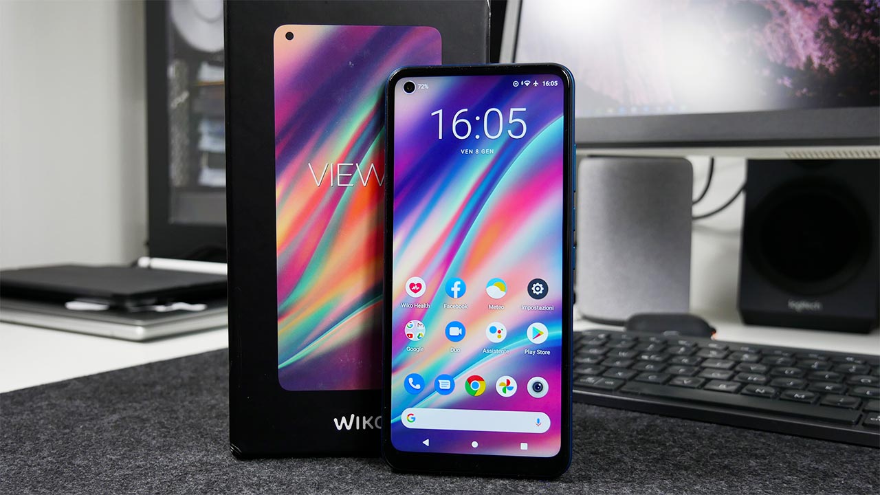 wiko-view-5:-only-autonomy-and-price-save-it.-sin!-the-review