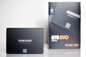 samsung-ssd-870-evo-in-the-test:-the-new-sata-standard