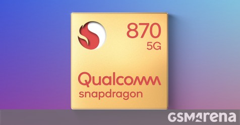 qualcomm-reclaims-the-clock-speed-title-with-the-snapdragon-870-5g-chipset-and-its-3.2-ghz-cpu