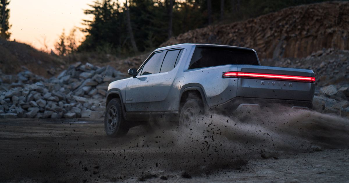 rivian-announces-another-major-funding-haul