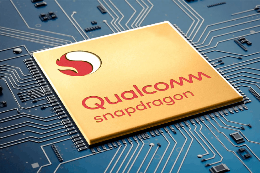 qualcomm-launches-the-snapdragon-870-5g-with-frequencies-up-to-3.2ghz