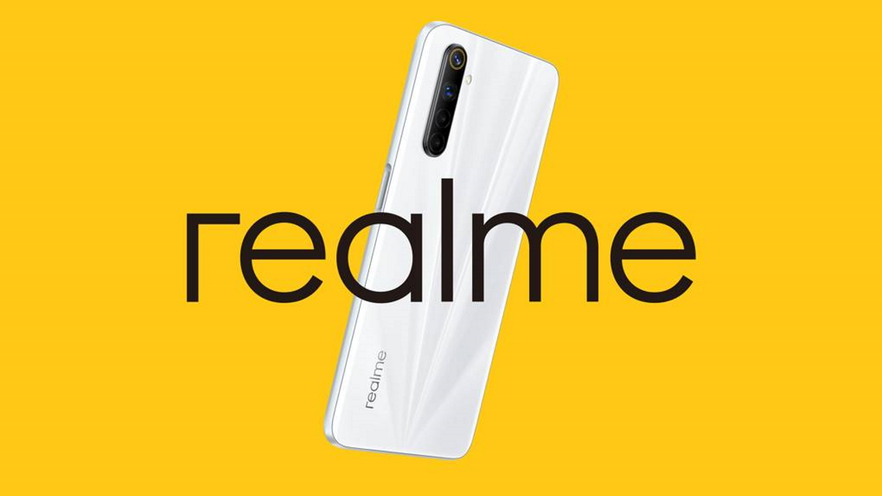 realme-is-the-fastest-growing-phone-brand-in-the-world