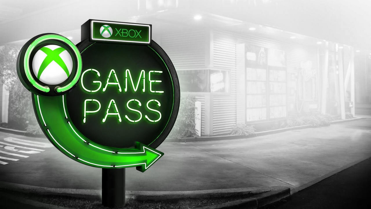 xbox-game-pass:-pc-gamers-will-welcome-control-in-a-few-days