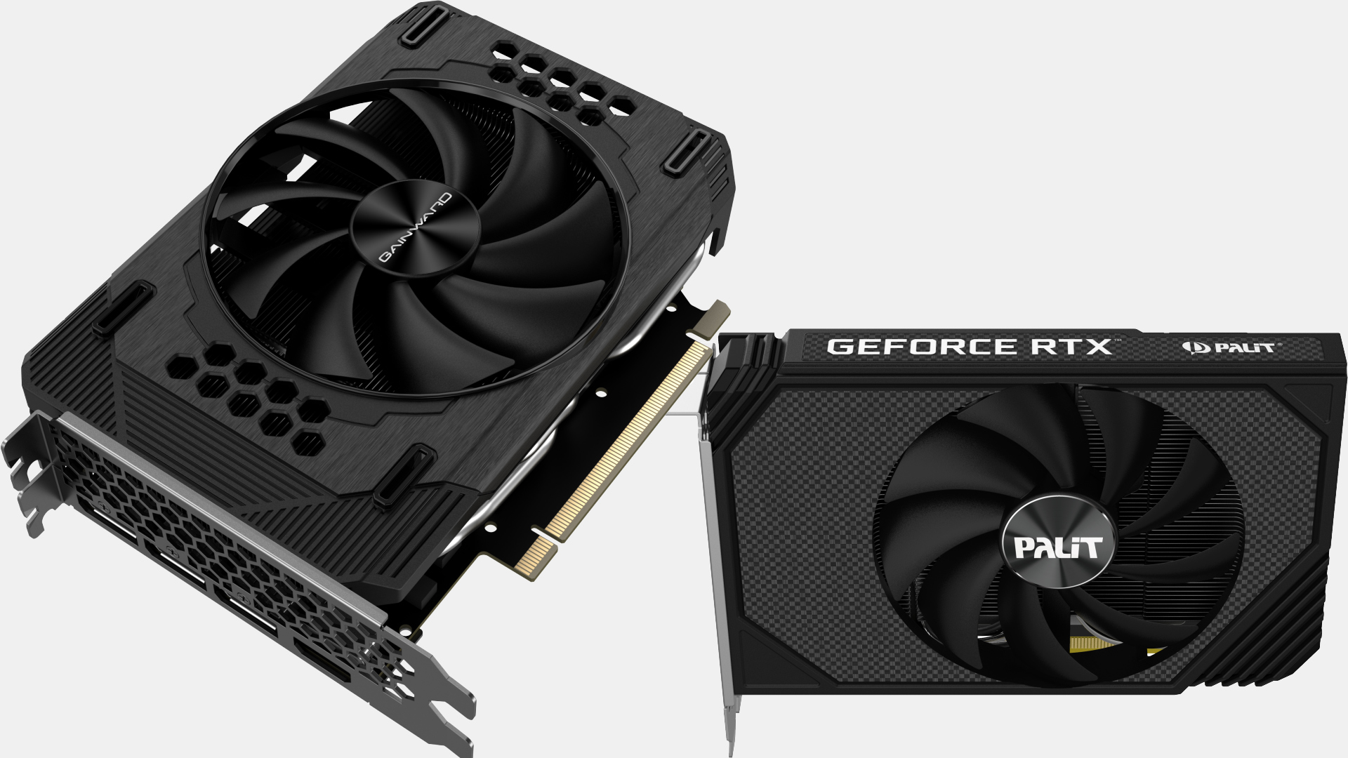 when-small-meets-ampere:-multiple-mini-itx-geforce-rtx-30-cards-unveiled