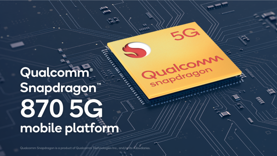 qualcomm-launches-snapdragon-870-soc-for-2021-smartphones