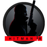 hitman-3-reviews-–-a-farewell-to-the-world-of-assassination-trilogy.-the-game-collects-the-highest-ratings-from-the-entire-series