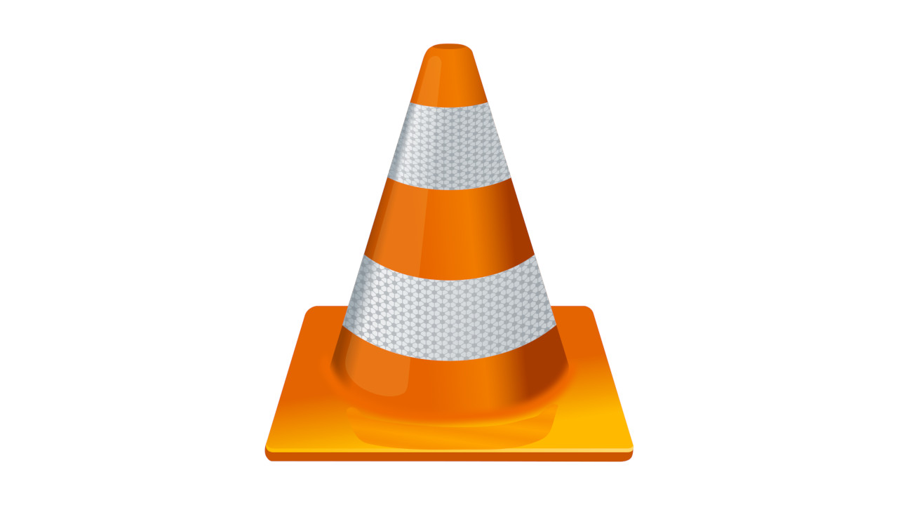 vlc-updated-for-apple-m1,-now-works-natively-on-apple-silicon