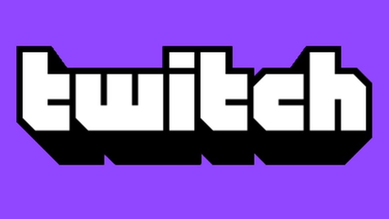 twitch:-who-were-your-favorite-streamers-in-2020?-find-out-with-recap