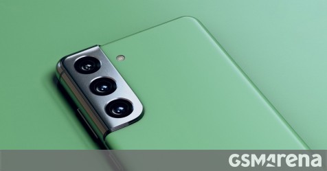 samsung-australia-accidentally-reveals-that-the-galaxy-s21+-is-getting-a-phantom-green-color