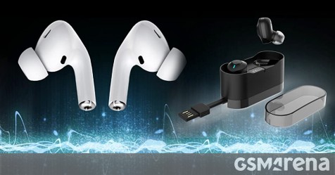 acer-unveils-a-trio-of-tws-headsets,-two-of-which-have-built-in-charging-cables