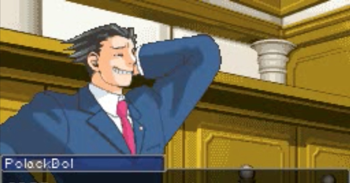 we-don’t-object-to-this-reddit-bot-that-turns-arguments-into-ace-attorney-videos