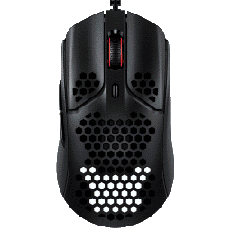 hyperx-pulsefire-haste-review