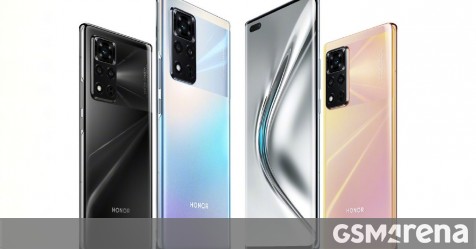 the-honor-v40-will-reportedly-be-the-first-to-arrive-with-google-play-services-since-huawei-ban