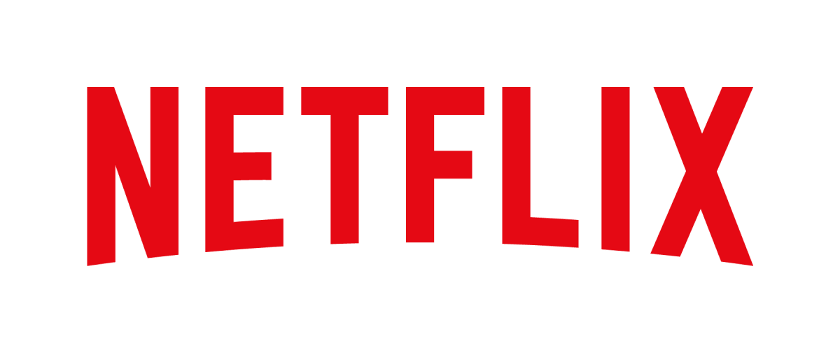 netflix-has-over-200-million-users-and-is-stopping-the-money-burning