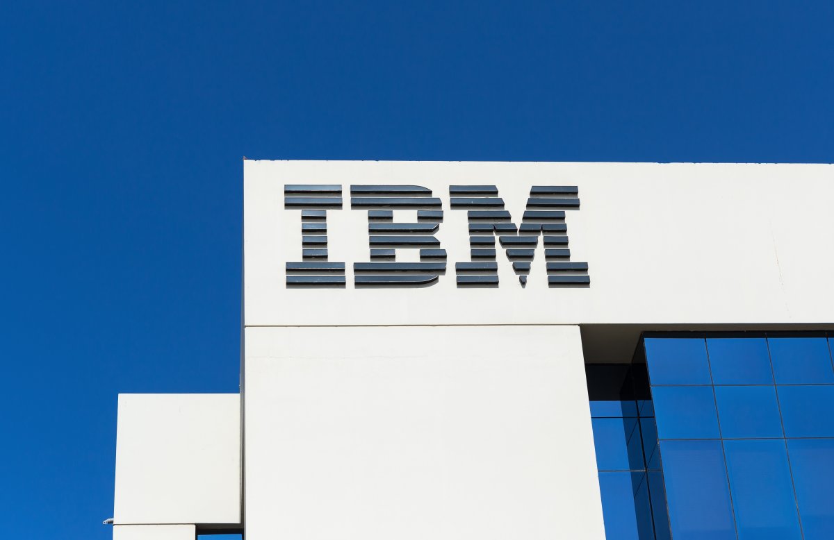 union:-ibm-germany-is-planning-almost-1,000-layoffs