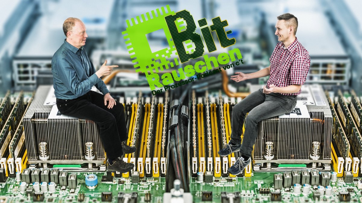 bit-rauschen,-the-processor-podcast-from-c't:-the-cpu-innovations-2021-from-ces