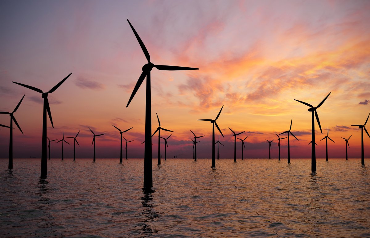 wind-farms-in-the-north-sea-produce-more-electricity-than-ever