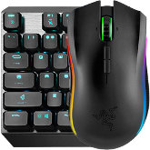 what-gaming-mouse?-what-mechanical-keyboard?-what-to-choose?-purchasing-guide-and-recommended-peripherals-for-january-2021