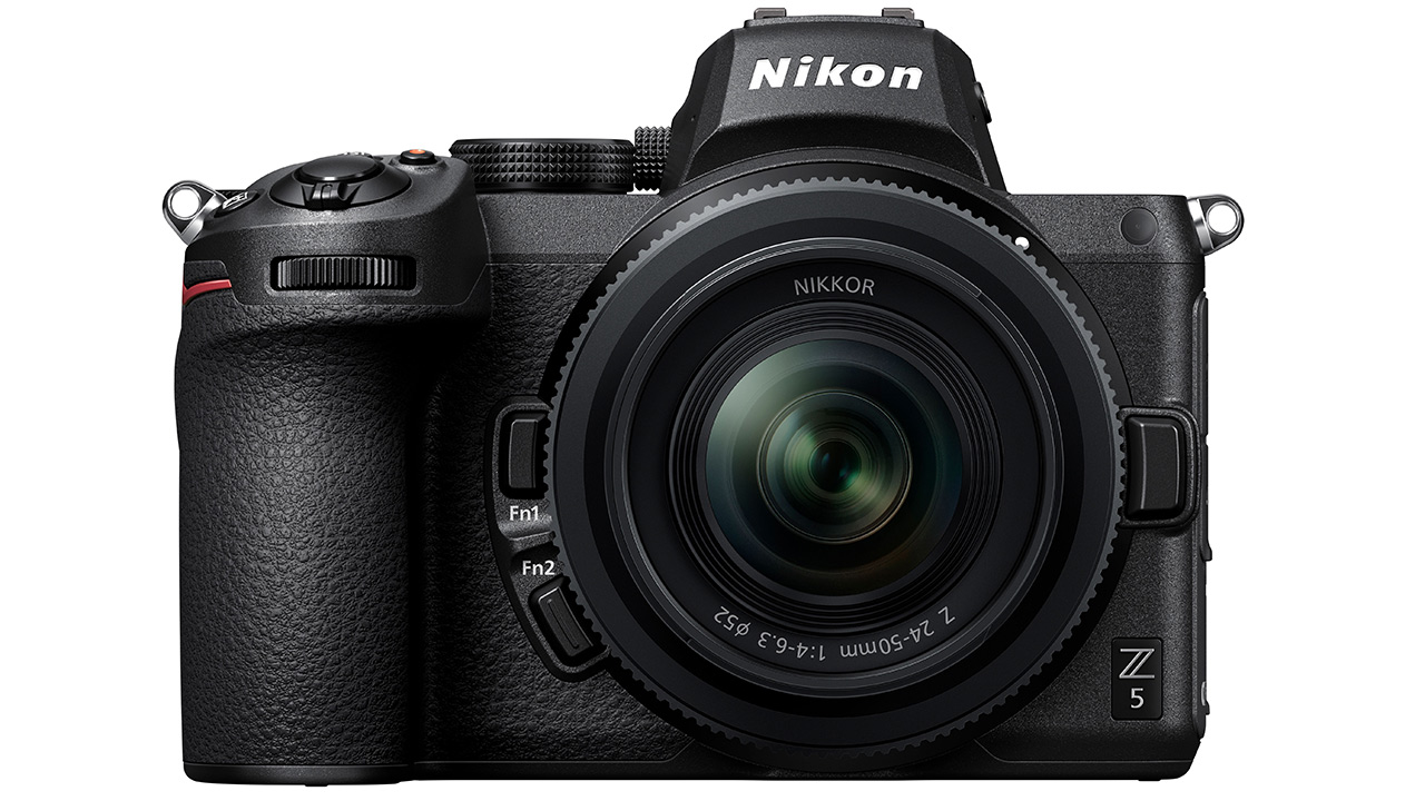 nikon-confirms-its-commitment-to-mirrorless-cameras-for-2021