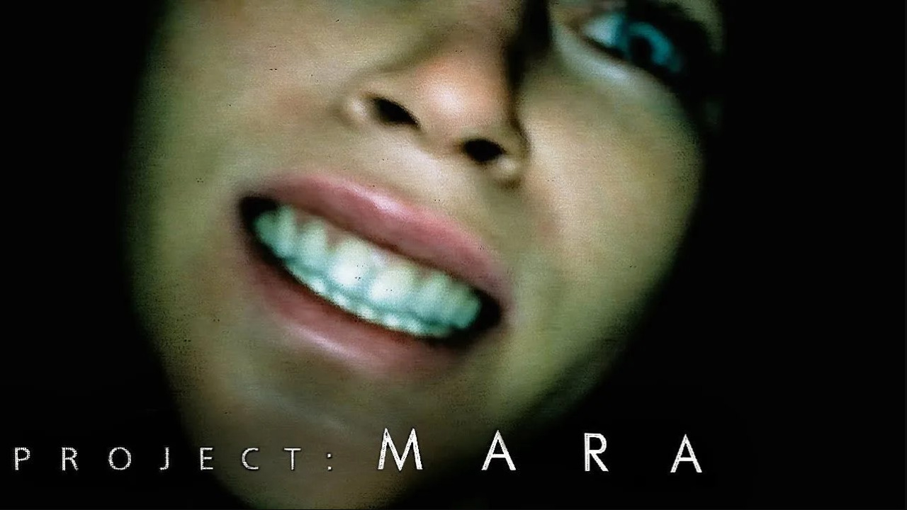 project-mara:-hyper-realistic-graphics-in-the-latest-movie-released-by-ninja-theory