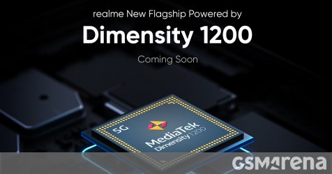 realme-x9-pro-will-be-one-of-the-first-dimensity-1200-powered-phones