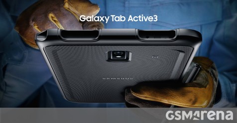 samsung-galaxy-tab-active3-is-now-available-for-sale-starting-at-$489