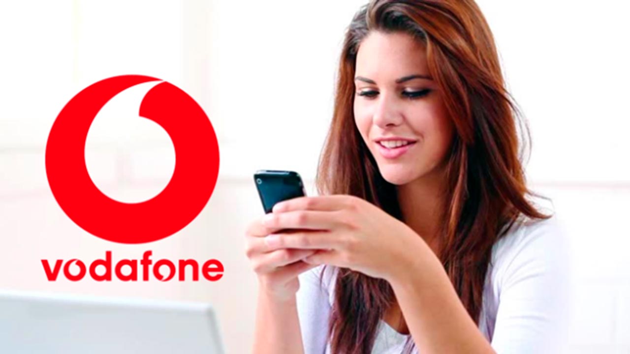 vodafone-gives-a-month-of-unlimited-giga-to-apologize-for-the-technical-failure
