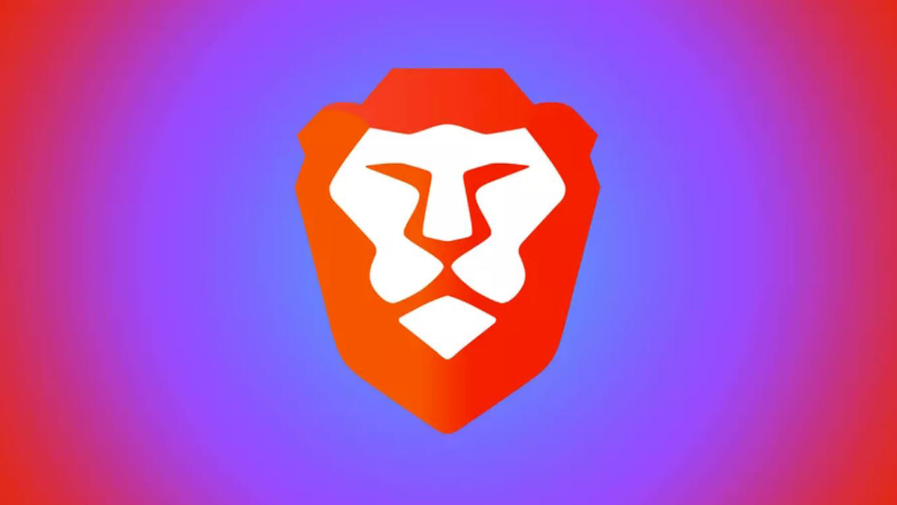 brave-is-the-first-browser-to-support-ipfs,-the-protocol-for-a-decentralized-web