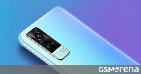 new-vivo-y31-announced-with-snapdragon-662,-48mp-triple-camera,-and-5,000-mah-battery