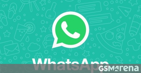 indian-government-asks-whatsapp-to-withdraw-new-privacy-policy