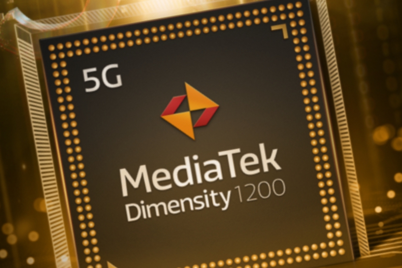 the-new-mediatek-dimensity-1200-and-dimensity-1100-socs-combine-cortex-a78-cores-at-6nm-with-5g