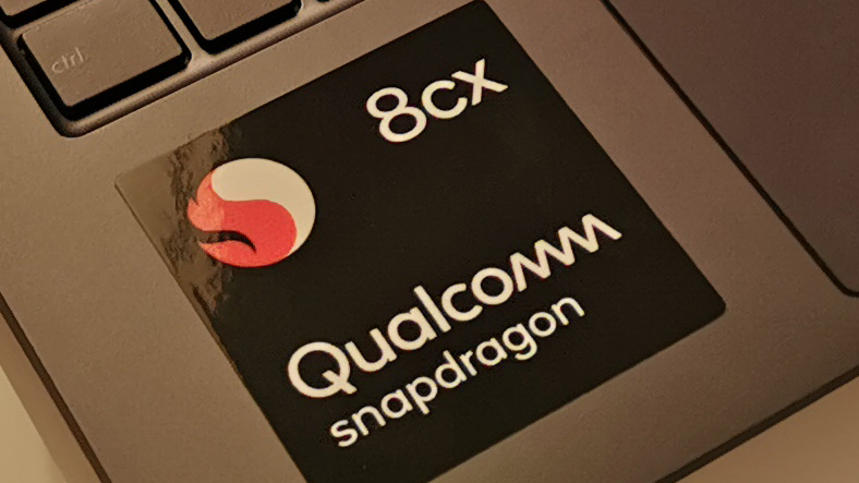 qualcomm-prepares-an-alternative-to-apple's-m1-chip:-arm-for-everyone